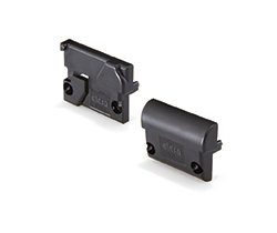 RLT-H-Headers ELEROLL